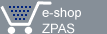 szafa