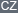 �esky