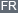 fran�ais