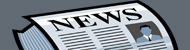 prasa nowo�ci projekty szaf